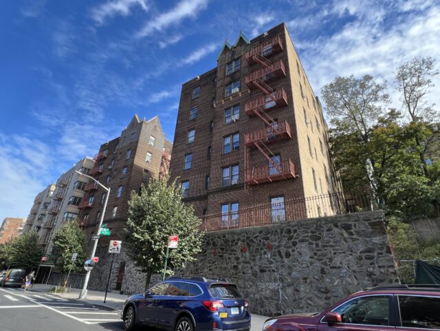 local law 97 brooklyn