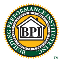 bpi