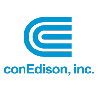 conedison