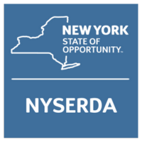 nyserda