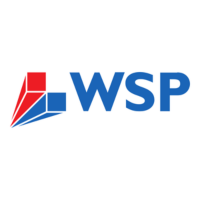 wsp