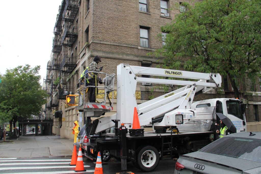 LL11-3681 Broadway, NY-6