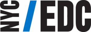 NYC EDC