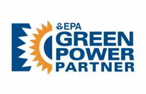 green-power@2x