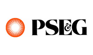 slider-img-pseg-logo